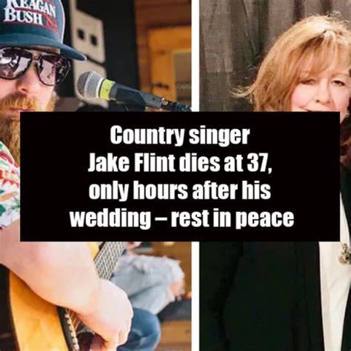 1 hours ago, Country singer Randy Travis died at the hospital