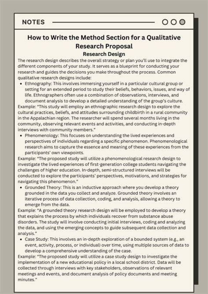 🌷 How to write research background. How to write the Research