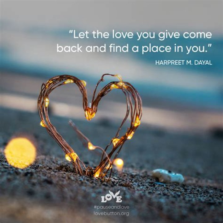 20 Inspiring Love Quotes For Your Loved Ones • Inspired Luv
