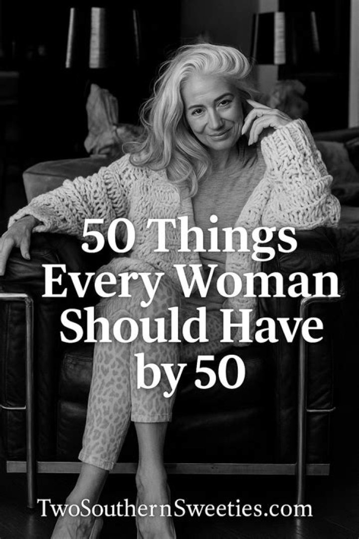 50 Things We Should Actually Say 'Cheers!' To VinePair