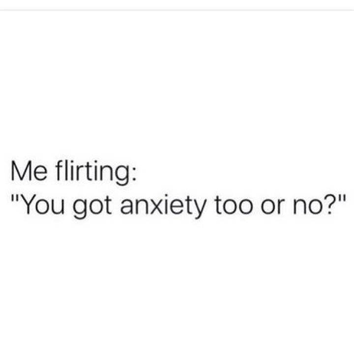 71 Flirting Memes for Him and Her When Feeling Flirty With Your Crush