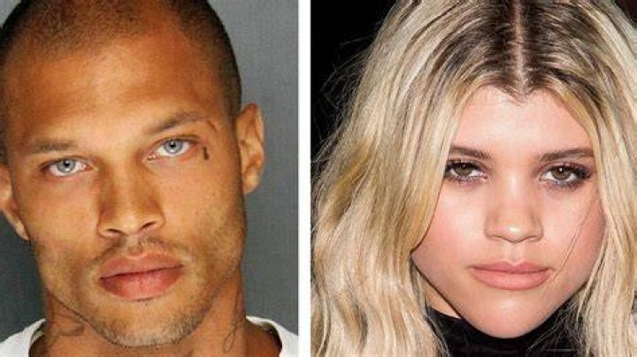 A Celebrity ZList? Yes, It Exists The New York Times