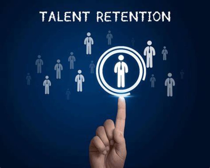 A Fortune Built Through Talent And Dedication