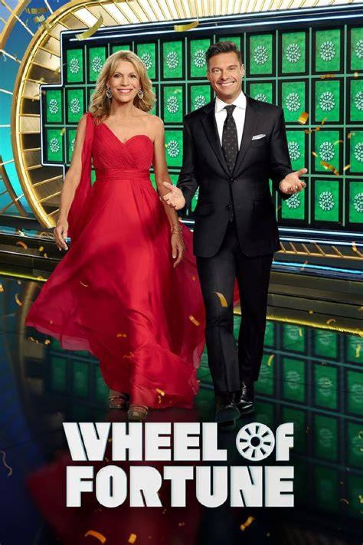 A Fortune On Four Wheels
