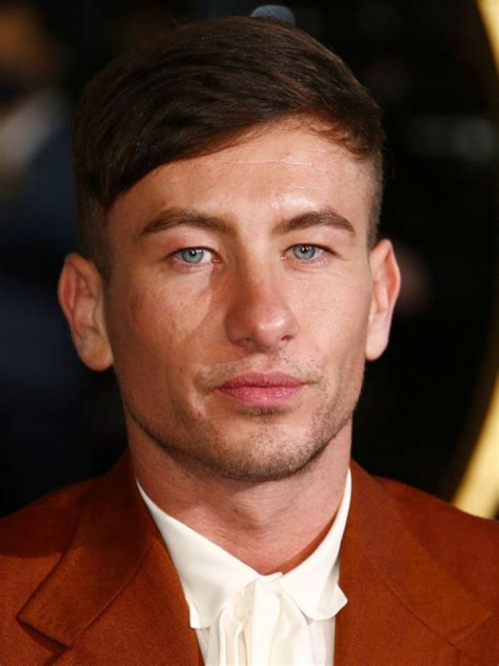 Actor Barry Keoghan slams Dublin caf&eacute; for refusing him for 'wearing a