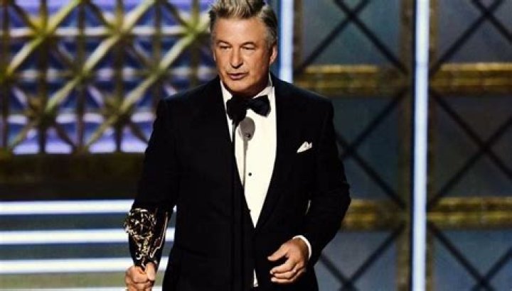 Alec Baldwin Net Worth 2023 How much does Alec Baldwin make Per Movie?