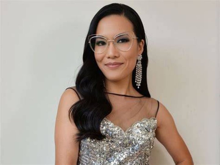 Ali Wong Wiki, Bio, Age, Height, Weight, Husband, Net Worth, Family