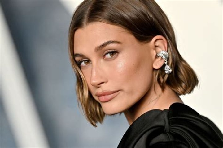 All About Hailey Bieber's Famous Parents, Kennya and Stephen Baldwin