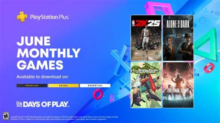 All The Essential Details Revealed!