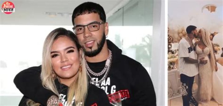 Anuel AA Net Worth The Rise of a Latin Trap Superstar