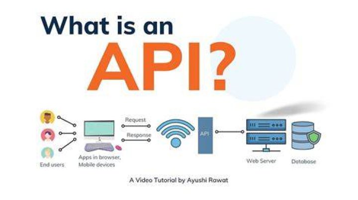 Application Programming Interfaces (API) will be Exposed Leading to