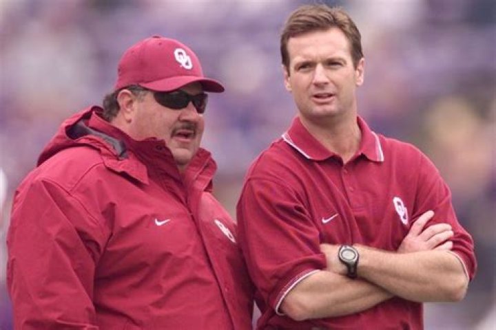 Are Bob Stoops and Mark Stoops Sibling? Comparing the Net Worth of The
