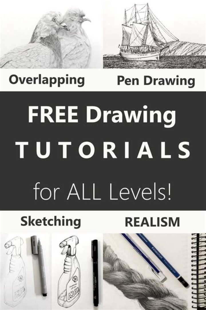 Art Tutorial