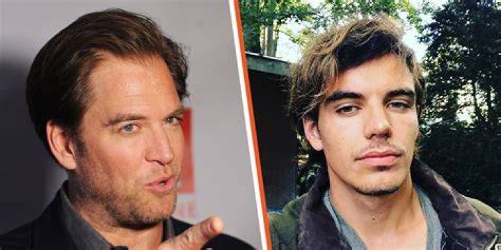 August Manning Weatherly Once Questioned His Father&rsquo;s Roles Who Is