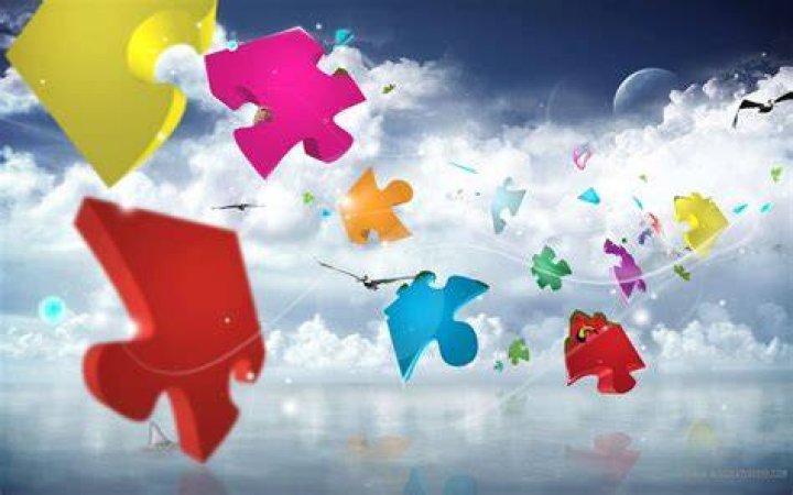 Autism Wallpapers Wallpaper Cave
