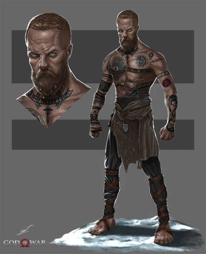 Baldur's Gate 3 Should You Break Wyll's Pact or Save His Father? Gamepur