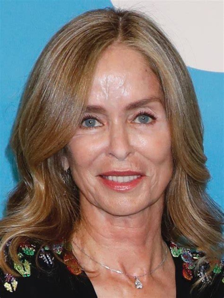 Barbara Bach Pictures Rotten Tomatoes