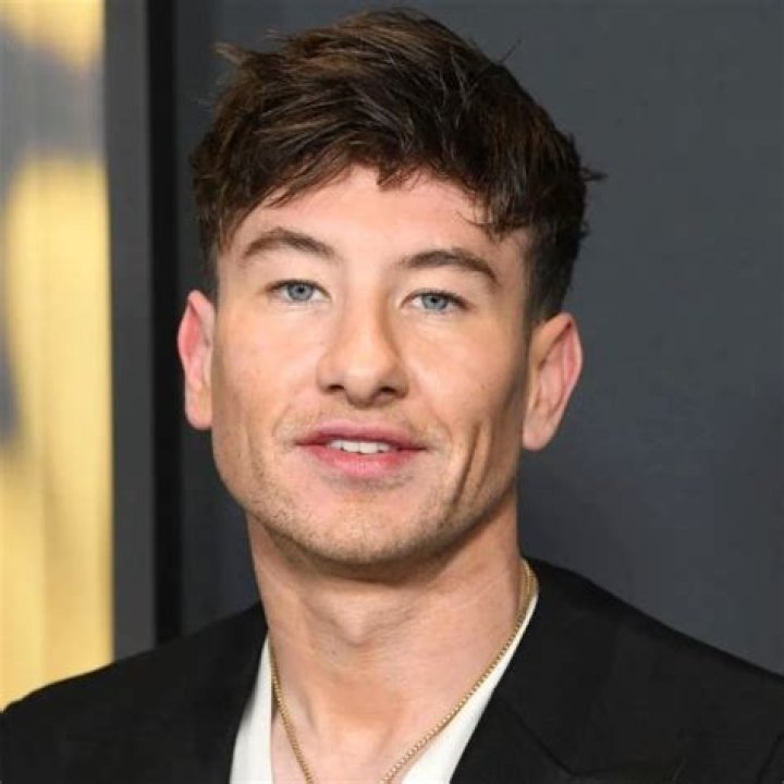 Barry Keoghan Age, Net Worth, Girlfriend, Family, Height and Biography