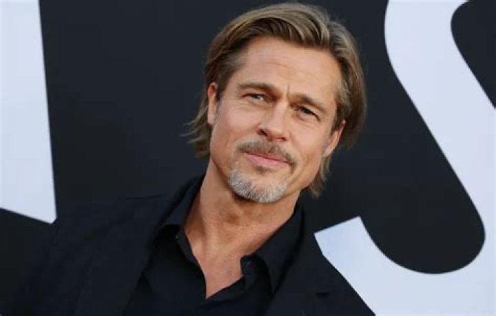 Brad Pitt's mother blasts Obama, samesex marriage CBS News