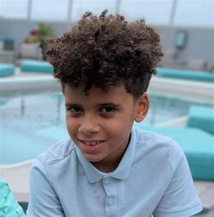Braylon Hall Age, Net Worth, Girlfriend, Family, Parents and Biography
