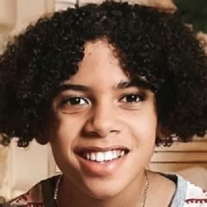 Braylon Hall Bio, Age, Career, Net Worth, Height, Facts