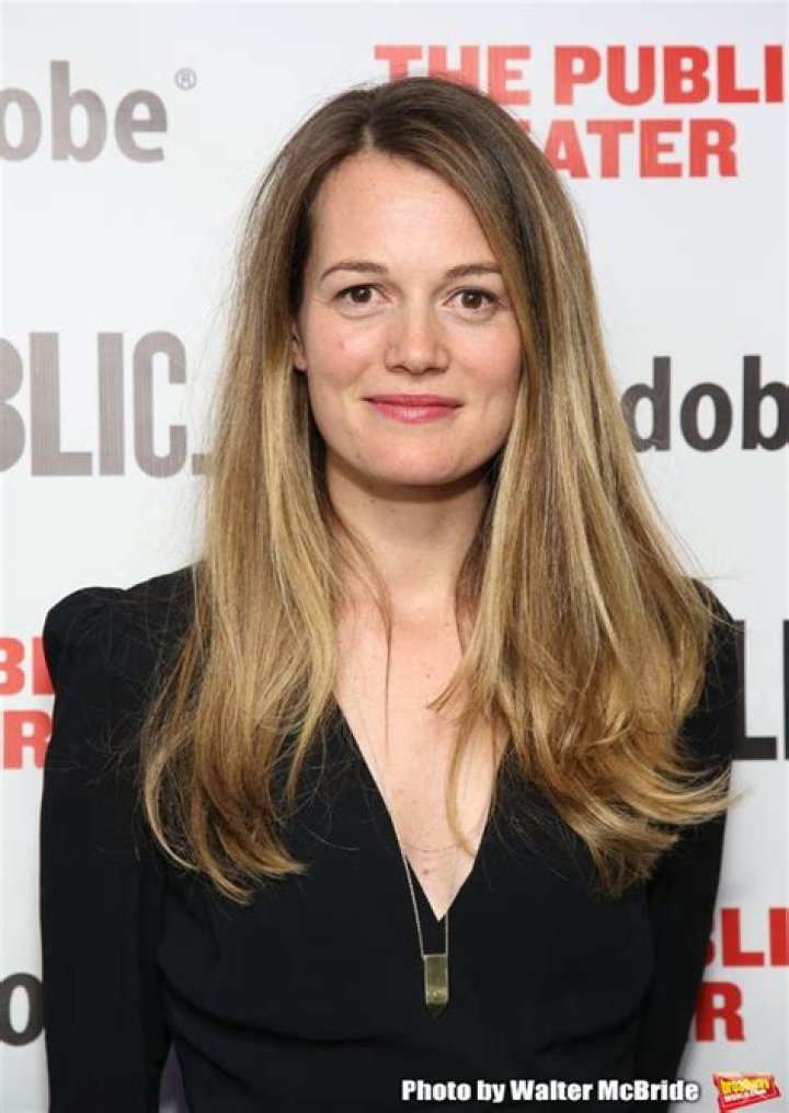 Carrie Cracknell and the Catch22 of a directing career, experimental