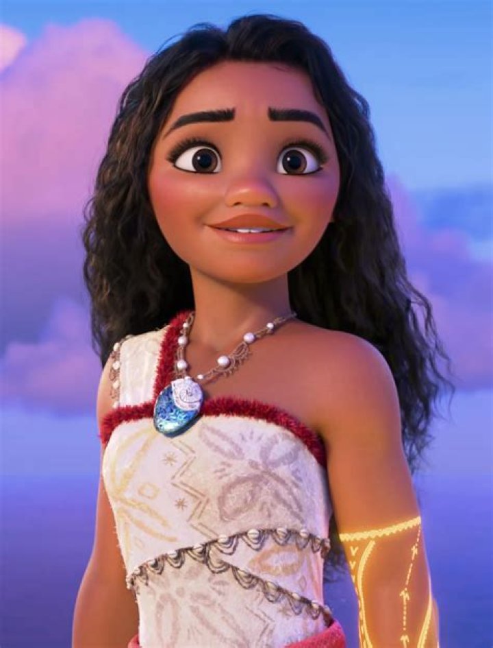 CategoryMoana characters Disney Wiki Fandom