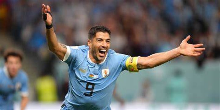 Celebrating Suarez's Daughter A Glimpse into the Star's Family Life