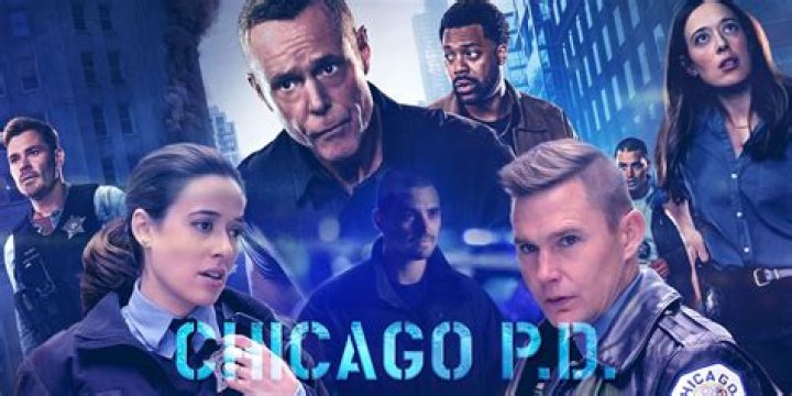 Chicago PD 5 Characters That Need More Screen Time (& 5 That Deserve Less)