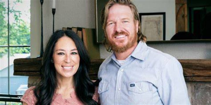 Chip and Joanna Gaines' Son Duke Gaines' Cutest Photos