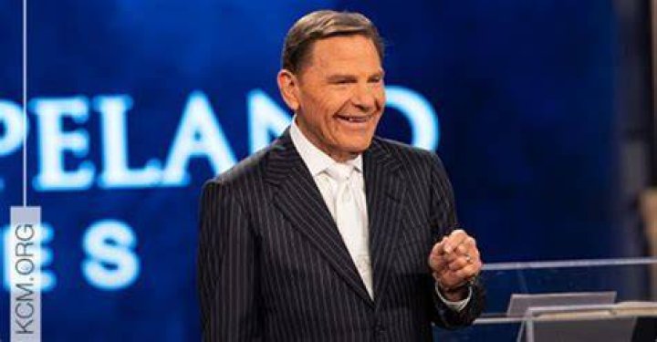 Copeland Net Worth 2023 Sermon Wife Age Eyes Young