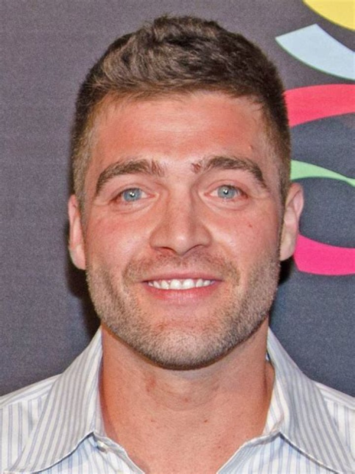 CT Tamburello's Wife Lili Solares Wants Son to Live With Her Us Weekly