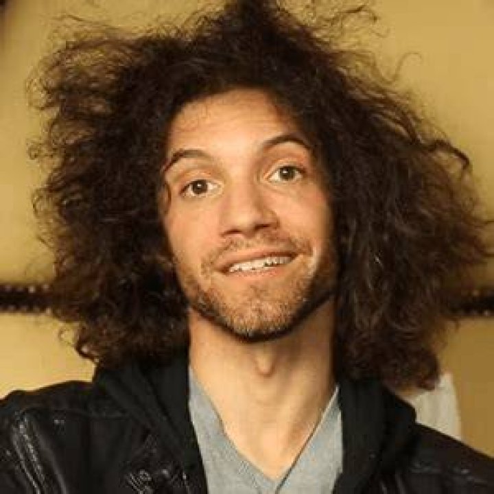 Dan Avidan Bio, Age, Net Worth, Height, Single, Facts, Career Game