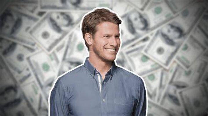 Daniel Tosh Net Worth in 2022 (Updated)