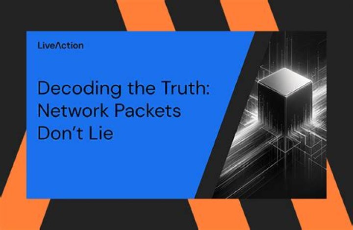 Decoding The Truth Amidst The Rumors
