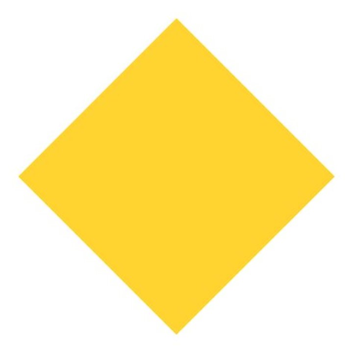 Diamond Shape ClipArt Best