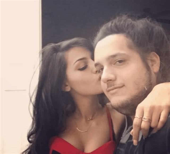 Did Sssniperwolfs Bf Cheat On Her? Timeline W/ Evan Sausage