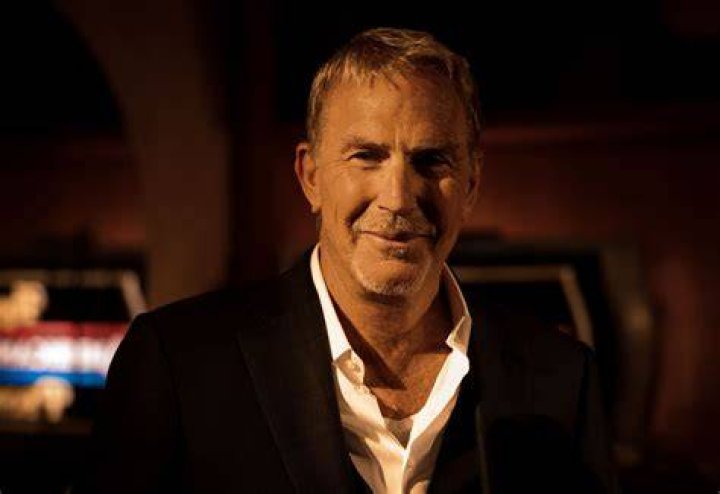 Discover Kevin Costner's Net Worth Journey: Secrets And Surprises Revealed