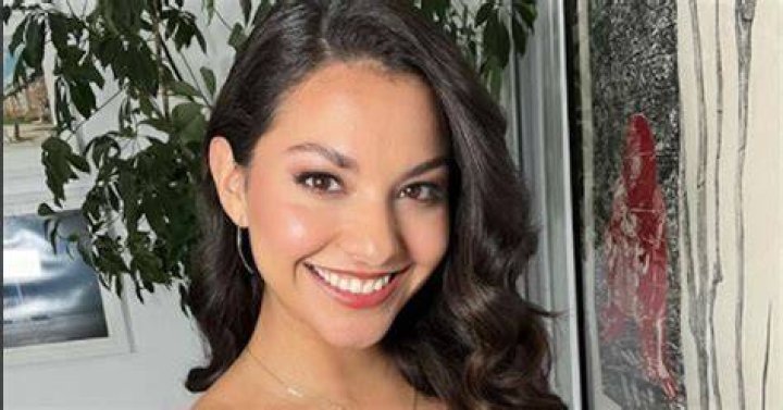 Does Humberly González Have a Husband? Here's What We Know