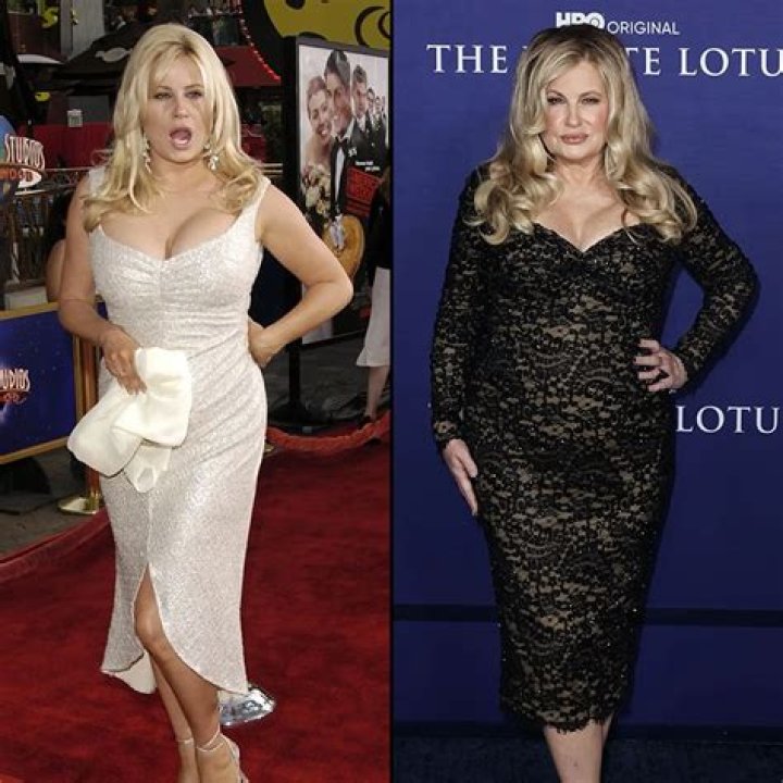 Does Jennifer Coolidge Have a Husband? The Actress Keeps Her Love Life