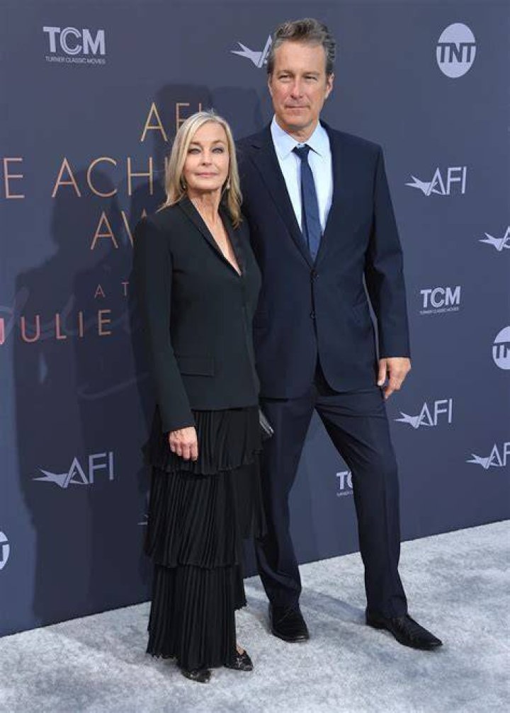 Does John Corbett Have Kids? The Actor Has Been Married For Years