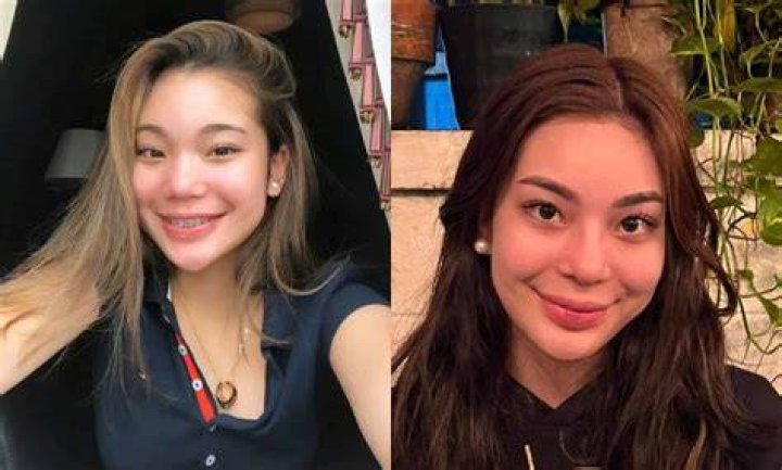 Does Kitty Duterte Have A Child? Boyfriend & Family 2024