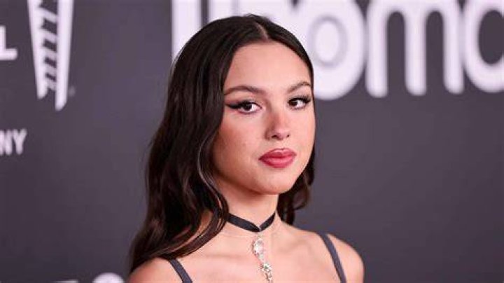 Does Olivia Rodrigo Have Any Tattoos? POPSUGAR Beauty