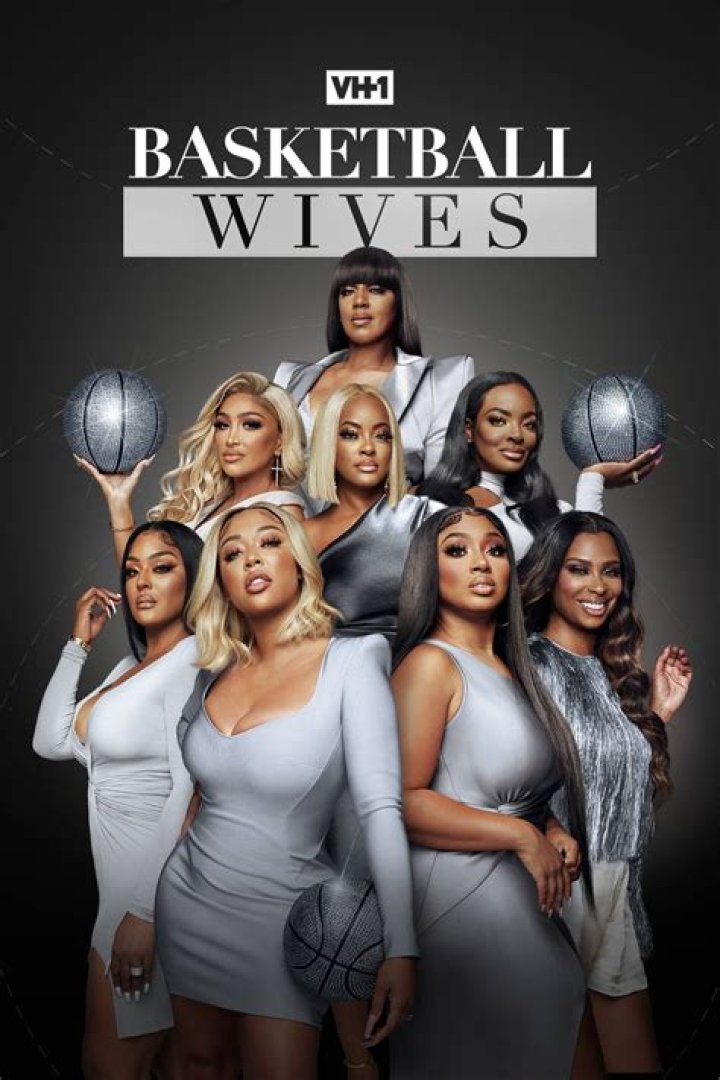 Doing Basketball Wives With Ex Gloria Is Matt Barnes' Greatest Mistake