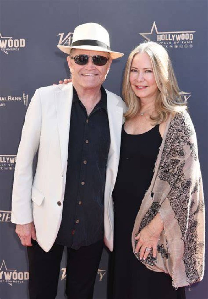 Donna Quinter Official Site for Woman Crush Wednesday WCW