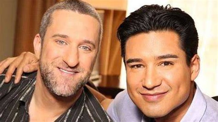 Dustin Diamond says 'my throat hurts' in 'last' audio message before