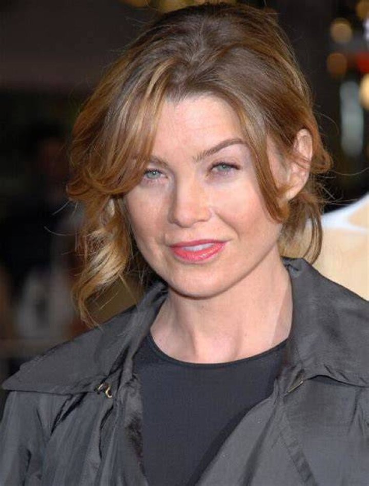 Ellen Pompeo (Actress) Wiki, Bio, Height, Weight, Age, Husband, Net