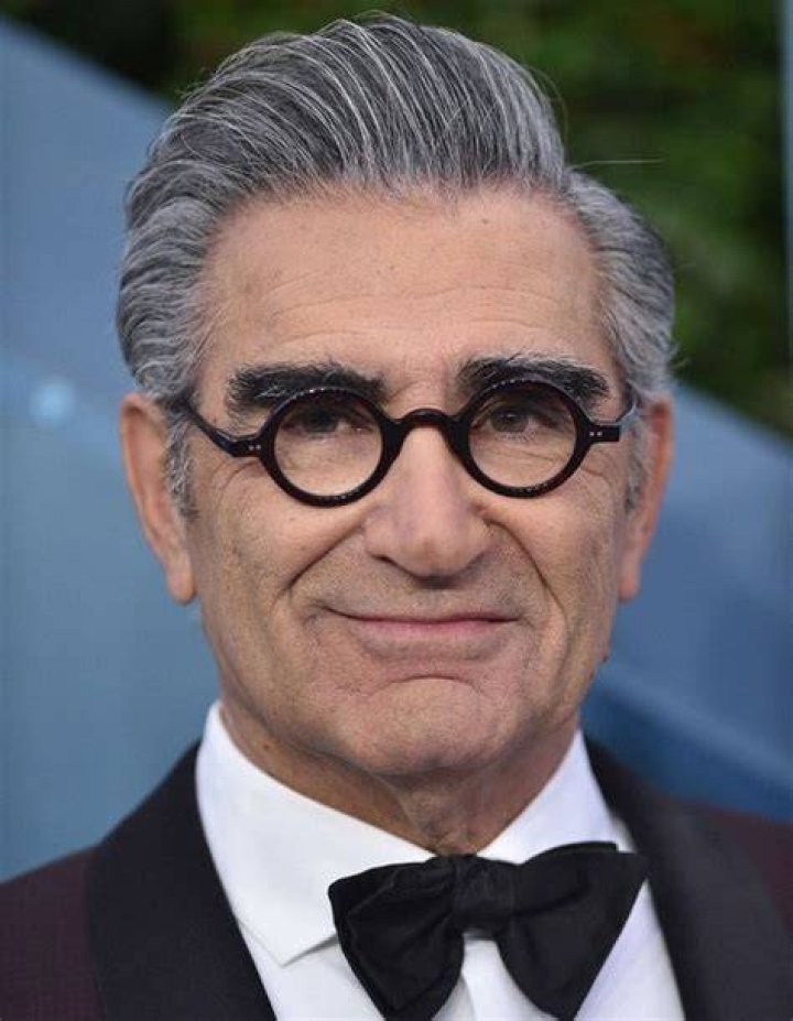 Eugene Levy Pictures Rotten Tomatoes