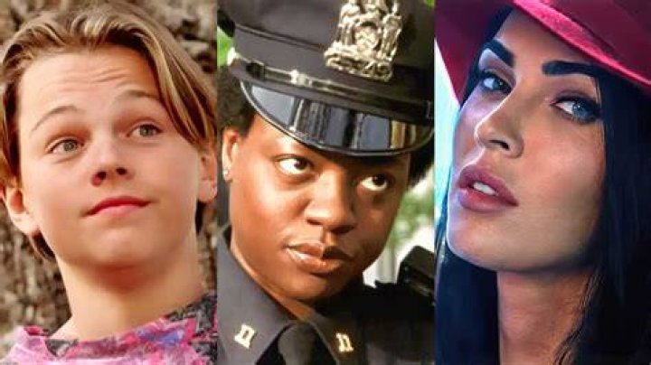Famous Careers That Started On MTV's 'The Challenge'