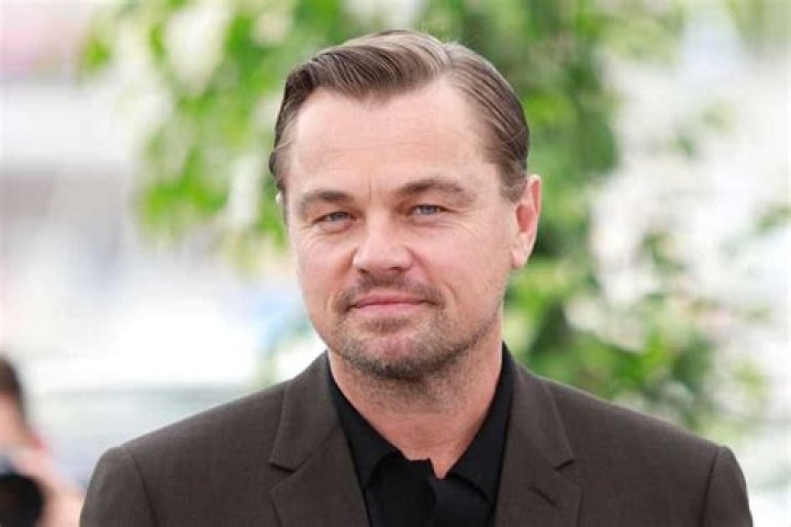 Famous Celebrities With Cleft Lip